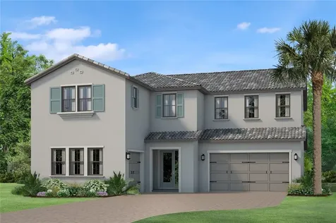 29932 Picana Lane Wesley Chapel FL 33543