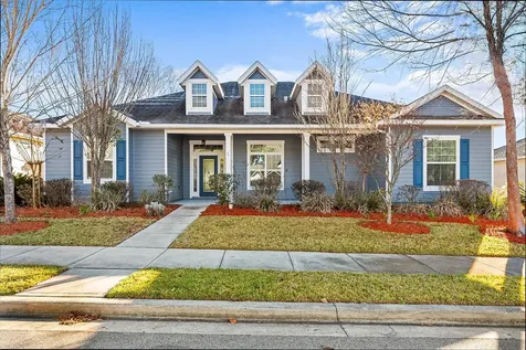 16623 NW 168th Terrace Alachua FL 32615