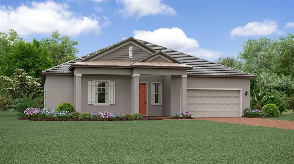 10930 Banyan Breeze Boulevard Land O Lakes FL 34638