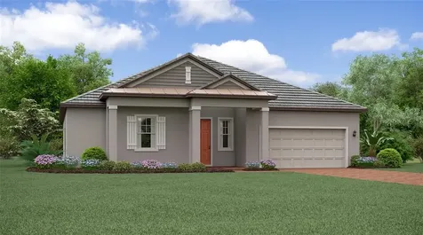 10930 Banyan Breeze Boulevard Land O Lakes FL 34638