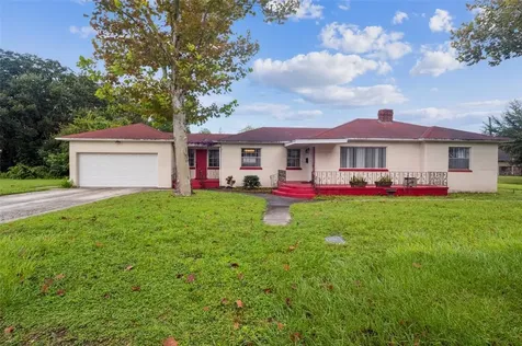 2906 N Kinyon Avenue Tampa FL 33602
