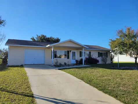 11250 SW 78th Court Ocala FL 34476