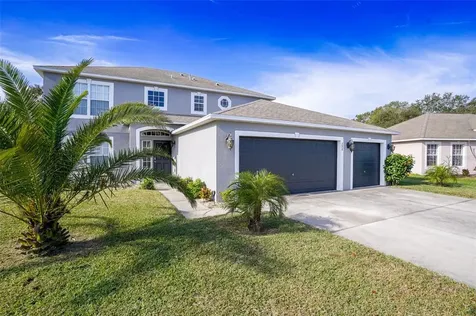 398 Pine Shadow Lane Auburndale FL 33823