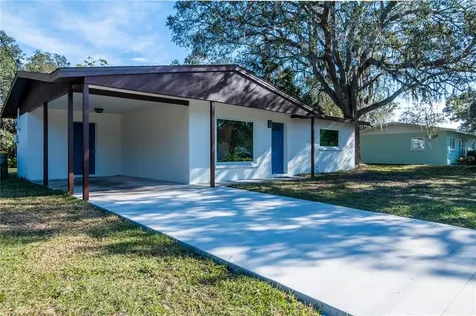 261 Midwest Parkway Sarasota FL 34232