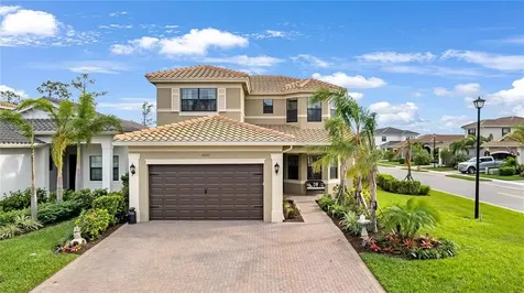 11485 Riverstone Lane Fort Myers FL 33913