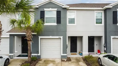 8868 Indigo Trail Loop Riverview FL 33578