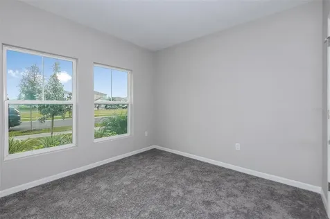 4476 Quartz Court Lakeland FL 33811