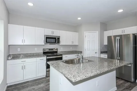 4476 Quartz Court Lakeland FL 33811