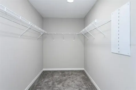 4476 Quartz Court Lakeland FL 33811