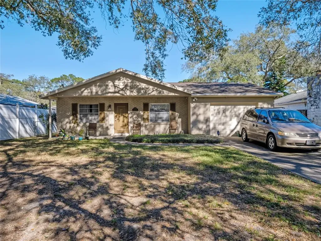 333 Tangerine Street Altamonte Springs FL 32701