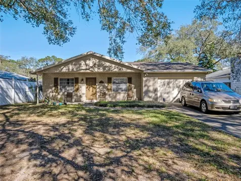 333 Tangerine Street Altamonte Springs FL 32701