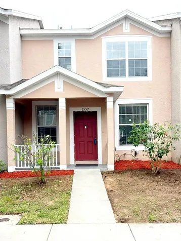 1557 Deer Tree Lane Brandon FL 33510