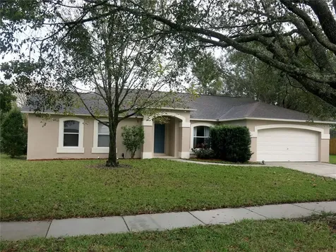 1120 Lake Rogers Circle Oviedo FL 32765