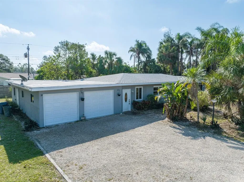 341 S Venice Boulevard Venice FL 34293