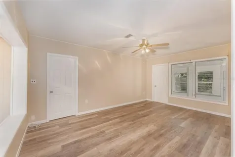 341 S Venice Boulevard Venice FL 34293