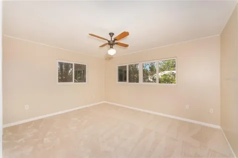 341 S Venice Boulevard Venice FL 34293