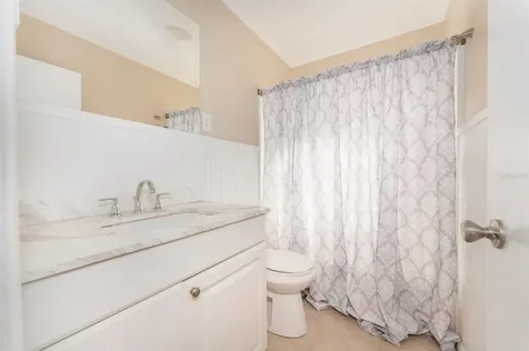341 S Venice Boulevard Venice FL 34293