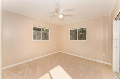 341 S Venice Boulevard Venice FL 34293