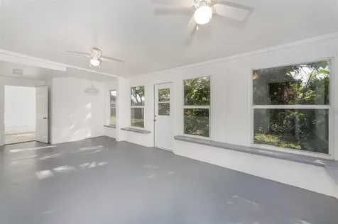 341 S Venice Boulevard Venice FL 34293