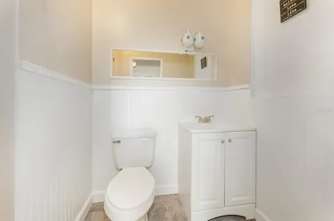 341 S Venice Boulevard Venice FL 34293
