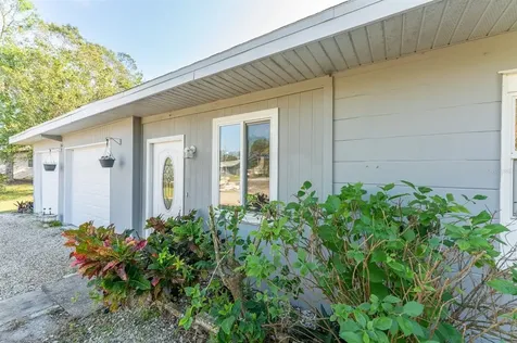 341 S Venice Boulevard Venice FL 34293