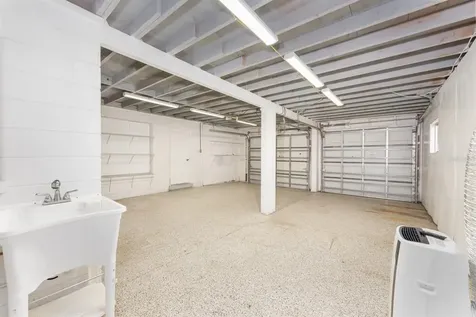 341 S Venice Boulevard Venice FL 34293