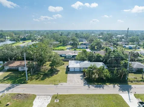341 S Venice Boulevard Venice FL 34293