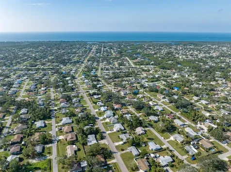 341 S Venice Boulevard Venice FL 34293