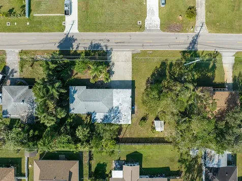 341 S Venice Boulevard Venice FL 34293