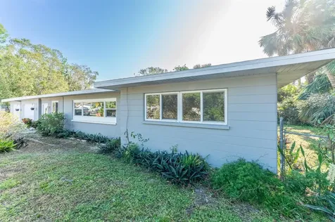 341 S Venice Boulevard Venice FL 34293