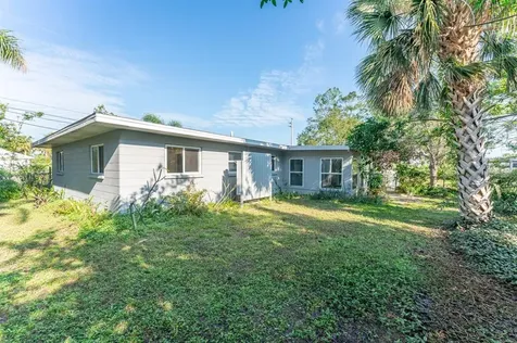 341 S Venice Boulevard Venice FL 34293