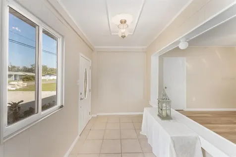341 S Venice Boulevard Venice FL 34293