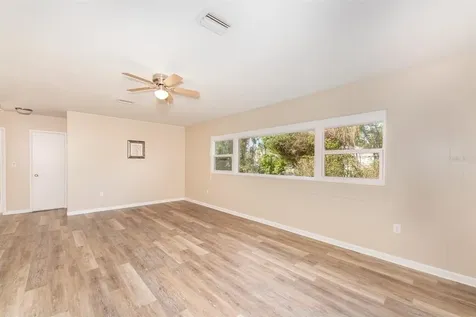 341 S Venice Boulevard Venice FL 34293