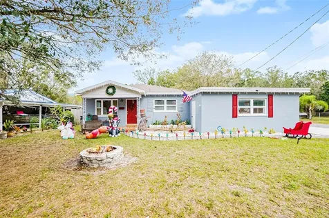 310 NE 5th Street Mulberry FL 33860