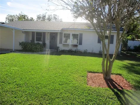 2132 W Armenia Place Tampa FL 33612