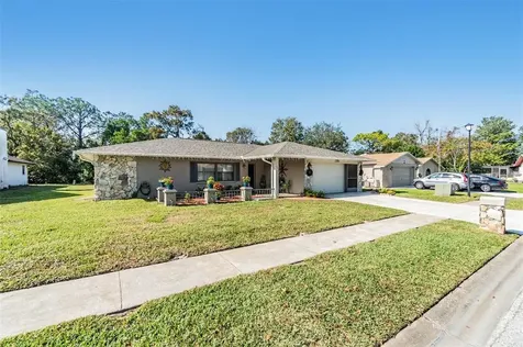 13407 Wagner Drive Hudson FL 34667