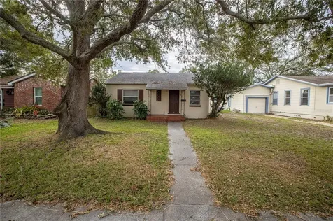 4720 2nd Avenue N St Petersburg FL 33713