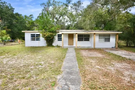 3706 E Lambright Street Tampa FL 33610