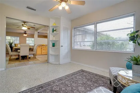 3228 52nd Street N St Petersburg FL 33710