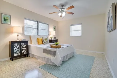 3228 52nd Street N St Petersburg FL 33710