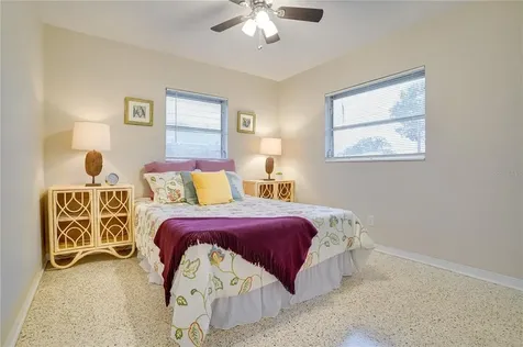 3228 52nd Street N St Petersburg FL 33710