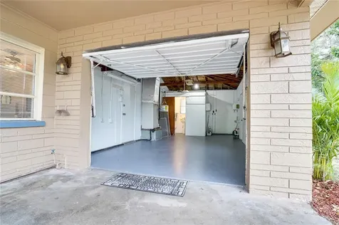 3228 52nd Street N St Petersburg FL 33710