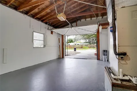 3228 52nd Street N St Petersburg FL 33710