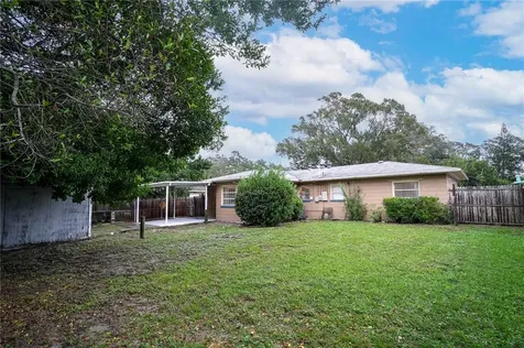 3228 52nd Street N St Petersburg FL 33710