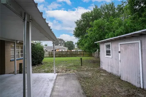 3228 52nd Street N St Petersburg FL 33710