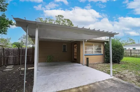 3228 52nd Street N St Petersburg FL 33710