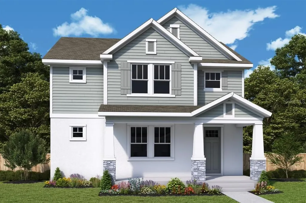 4510 2nd Avenue N St Petersburg FL 33713