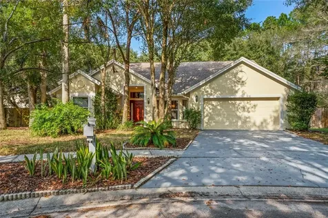 16104 Stowe Court Tampa FL 33647