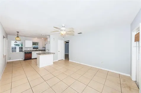 1329 Illinois Avenue Palm Harbor FL 34683