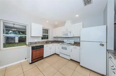 1329 Illinois Avenue Palm Harbor FL 34683